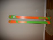 749246.jpeg 749246.jpeg