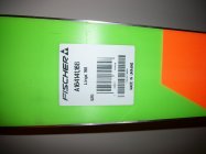 749247.jpeg 749247.jpeg