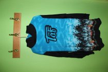 749791.jpeg 749791.jpeg