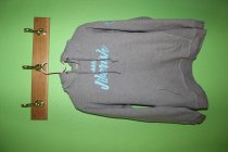 749792.jpeg 749792.jpeg