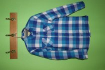 749793.jpeg 749793.jpeg