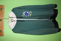 749795.jpeg 749795.jpeg