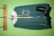 749796.jpeg 749796.jpeg