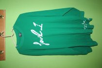 749799.jpeg 749799.jpeg