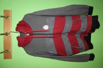 749801.jpeg 749801.jpeg