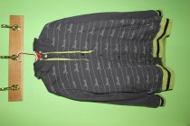 749804.jpeg 749804.jpeg