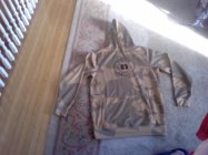 749824.jpeg 749824.jpeg