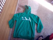 749825.jpeg 749825.jpeg