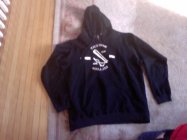 749826.jpeg 749826.jpeg