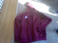 749829.jpeg 749829.jpeg