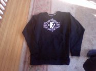 749830.jpeg 749830.jpeg