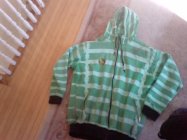 749831.jpeg 749831.jpeg