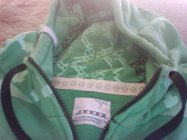 749832.jpeg 749832.jpeg