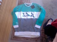 749833.jpeg 749833.jpeg