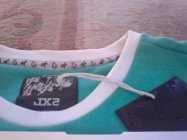 749835.jpeg 749835.jpeg