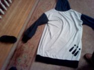 749838.jpeg 749838.jpeg