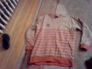 749839.jpeg 749839.jpeg