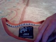 749840.jpeg 749840.jpeg