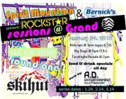 750605.jpeg 750605.jpeg