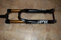 750682.jpeg 750682.jpeg