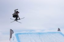 Women take ski design into their own hands