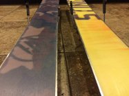 750970.jpeg 750970.jpeg