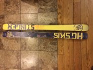 750971.jpeg 750971.jpeg