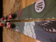 750972.jpeg 750972.jpeg