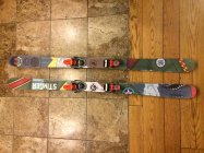 750974.jpeg 750974.jpeg