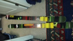 751015.jpeg 751015.jpeg