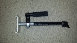 751021.jpeg 751021.jpeg