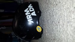 751023.jpeg 751023.jpeg