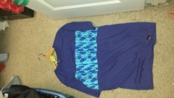 751024.jpeg 751024.jpeg