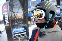 751330.jpeg 751330.jpeg