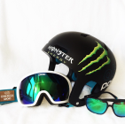 751332.png 751332.png