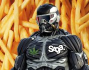 751357.jpeg 751357.jpeg