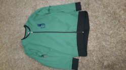 751464.jpeg 751464.jpeg