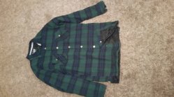 751466.jpeg 751466.jpeg