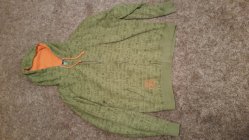 751467.jpeg 751467.jpeg