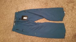 751468.jpeg 751468.jpeg