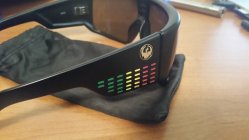 751470.jpeg 751470.jpeg