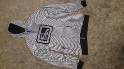 751471.jpeg 751471.jpeg