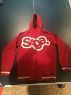 751787.jpeg 751787.jpeg