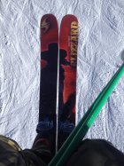 751877.jpeg 751877.jpeg