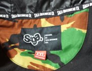 751926.jpeg 751926.jpeg