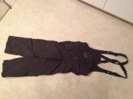 752569.jpeg 752569.jpeg