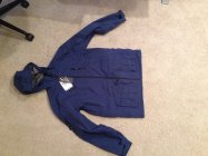 752570.jpeg 752570.jpeg