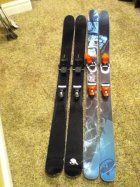 752700.jpeg 752700.jpeg