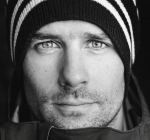 Alpine Initiatives launches JP Auclair Support Auction