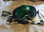 752865.jpeg 752865.jpeg